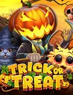 เว็บ พนัน ออนไลน์ ถูก กฎหมาย ทดลองเล่นเกมใหม่สุดสนุก