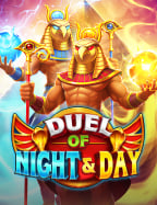 เว็บ พนัน ออนไลน์ ที่ ถูก กฎหมาย เล่นง่าย จ่ายจริง