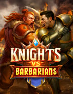 เว็บ พนัน ออนไลน์ ถูก กฎหมาย ไหม? มาหาคำตอบกันเถอะ!