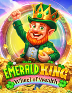 เว็บ พนัน ออนไลน์ ที่ คน เล่น เยอะ ที่สุด: ทำไมเกมถึงได้รับความนิยม