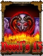 เว็บ พนัน ออนไลน์ ที่ คน เล่น เยอะ ที่สุด: รู้จักกับ CQ9