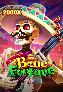 เว็บ พนัน ออนไลน์ ที่ ดี ที่สุด ต้องลอง CQ9