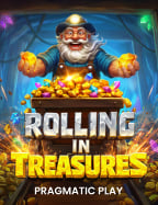 เว็บ พนัน ออนไลน์ ถูก กฎหมาย ไหม? มาค้นหาคำตอบกัน!