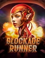 รีวิว เว็บ พนัน ออนไลน์ ทุก เว็บ ที่คุณไม่ควรพลาด