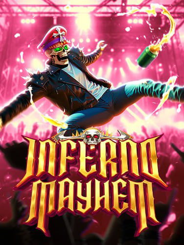 เว็บ พนัน ออนไลน์ ที่ น่า เชื่อถือ กับการทดลองเล่น