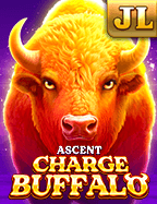 แนะนำ เว ป พนัน ฟุตบอล ที่น่าสนใจในปี 2023