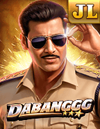 สูตรเด็ด เล่นเกมสล็อต เว ป พนัน ออนไลน์ อย่างไรให้ชนะ