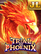 เว ป ยู ฟ่าลง preverฟรีเครดิต sbobet ฟรี เครดิต ล่าสุด