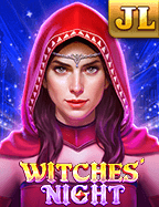 แนะนำเว ป พนัน บอล สนุกและได้เงินจริง