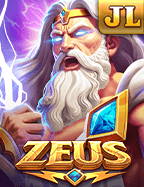 เว ป สล็อต ที่ ดี ที่สุด กับการทดลองเล่นที่น่าตื่นเต้น