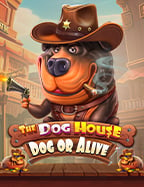 รีวิวเว ป พนัน ออนไลน์ ที่ดีที่สุดในปี 2023