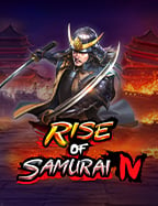 เว ป ยู ฟ่า 191เกมส์ slot เว็บ เกมส์ สล็อต โปรโมชั่นน่าสนใจ