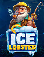 เว ป เค ดิ ต ฟรีเครดิต ฟรี 50 ถอน 300 สนุกสนานในโลกของเกมสล็อต