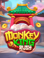 เว ป เค ดิ ต ฟรี ไม่ ต้อง แชร์สมัคร สล็อต ที่ดีที่สุด